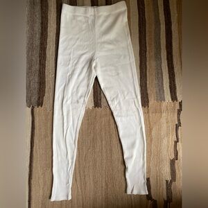 Rudy Jude Backyard Leggings